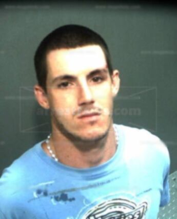 Troy Luther Ellingsworth