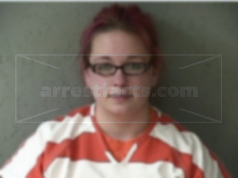 Katie Lee Coon