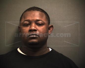 Alphonso Laval Mills