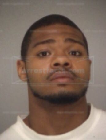 Martin Jerome Walker