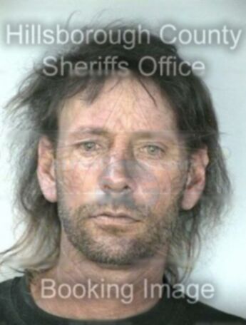 Randy Lane Roach