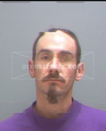 Shawn Kenneth Daley