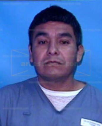 Miguel Mejia-Ramirez