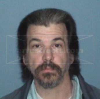 Orville G Axelson