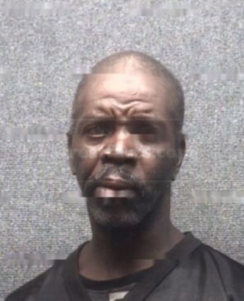 James Gadson