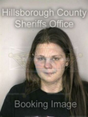 Tara Tenille Bates