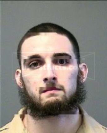 Jeffrey Marino