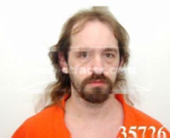 Patrick Allen Hannaman