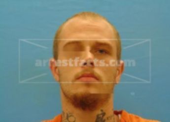 Casey Andrew Braden