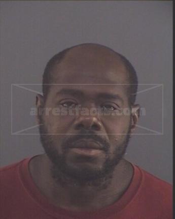 Sterling Williams