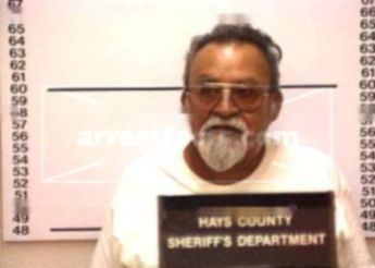 Victor Reyes