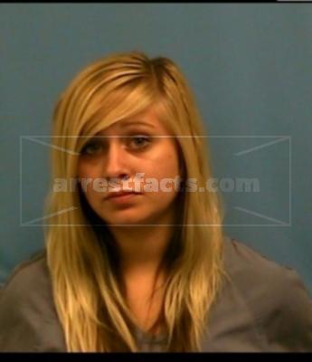 Kelly Michelle Uribe