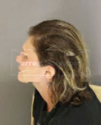 Kristen Laurie Mcknight