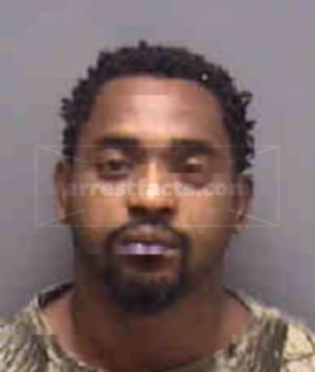 Willies Thomas Hickman