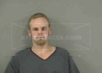 Kenneth Treadwell