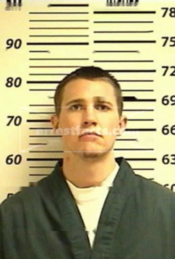 Landon C Jensen