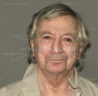 Merle Raymond Kontz