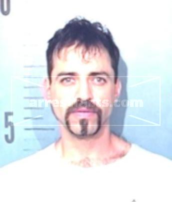 Jose Jesus Hernandez