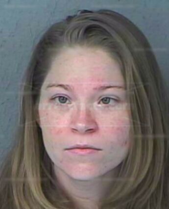 Jennifer Lynn Hill