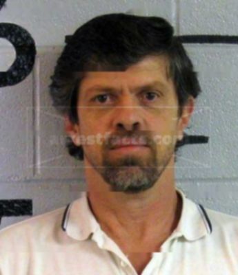 John Edward Henderson