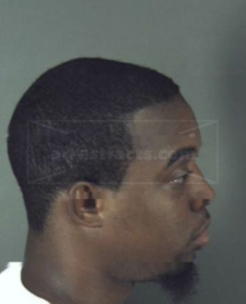 Sean Steven Williams