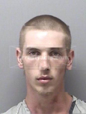 Jaden Keith Crowley