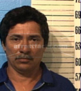 Luis Romero-Velasquez