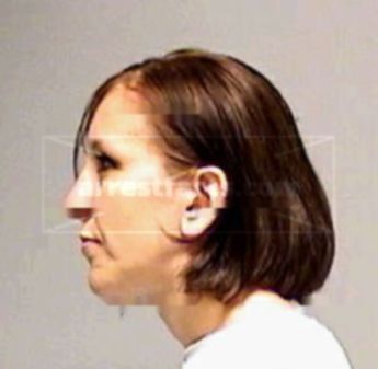 Shanda Rae Waseleski
