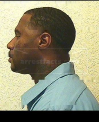 Kenneth W Birmingham