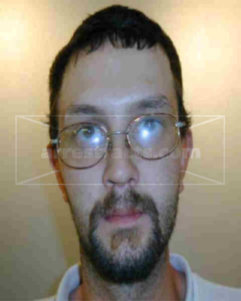 Michael J Derr