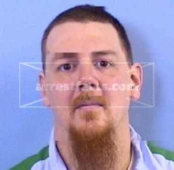 Mickeal J. Pinion