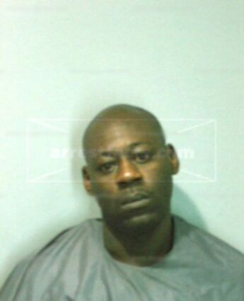 Fredrick Nelson