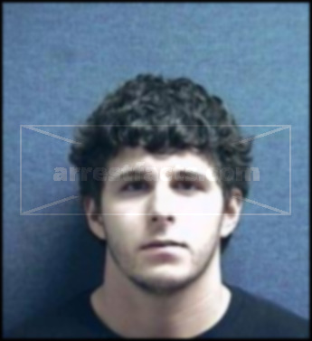 Justin Scott Hollingsworth