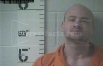 Michael Karl Rose