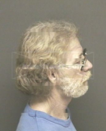 Joel Conroy Burleson