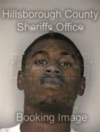 Marcus Allen Edwards