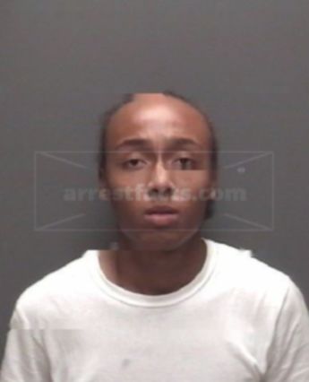 Reginald Charles French