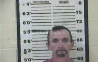 Kenneth Kyle Fletcher