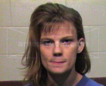 Christie Renee Piland