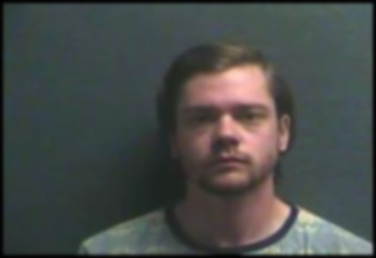 Jackson David Crisp