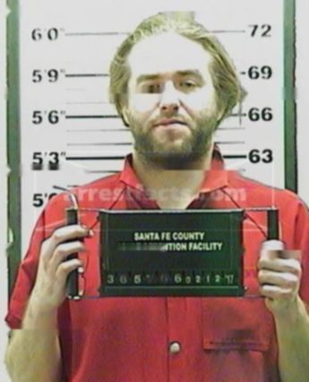 Sean Callahan