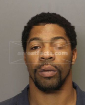Bates Aaron Douglas