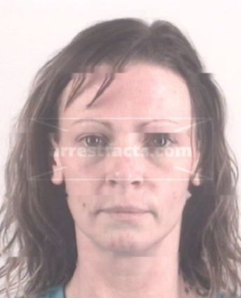 Charla Deanne North