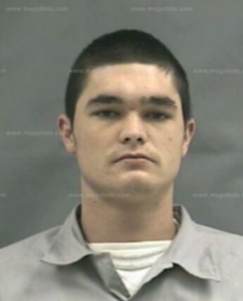 Jesse Lee Petross