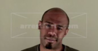 Christopher Shawn Lemon