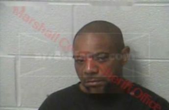 Ronardo Lee Windom