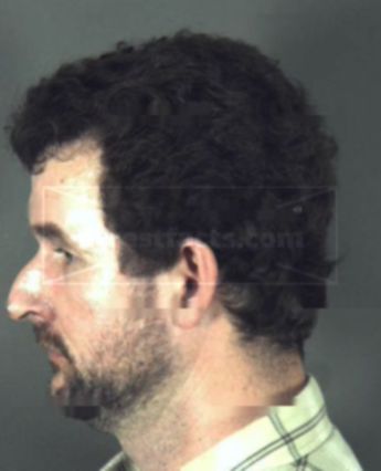Daryl Joseph Crakes