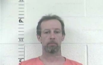 James Timothy Cross