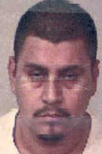 Pedro Gonzalez