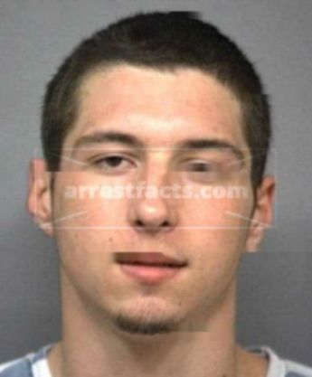 Thomas Matthew Owen